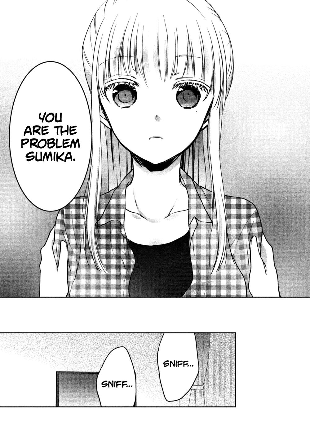 Page 8 of Chapter 17