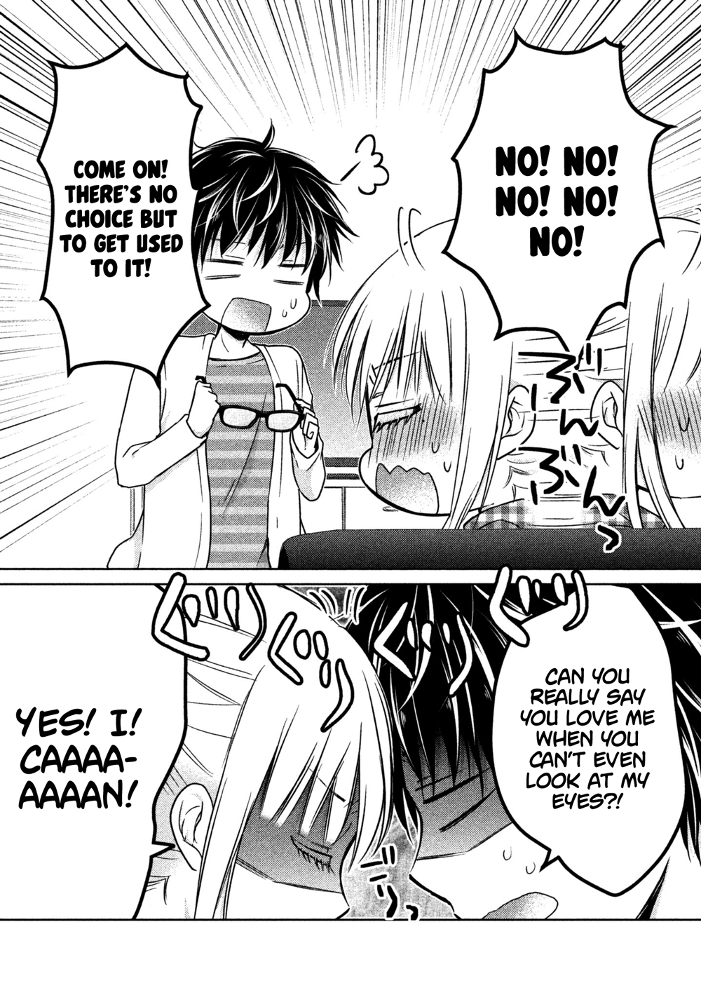 Page 9 of Chapter 17