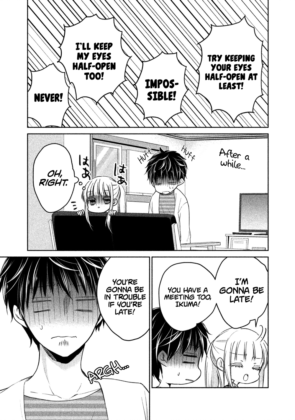 Page 10 of Chapter 17