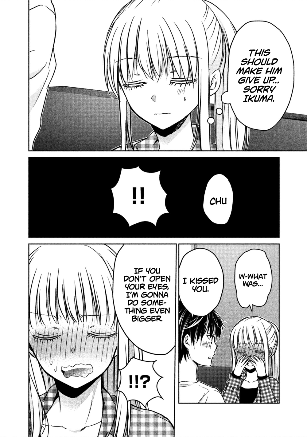 Page 11 of Chapter 17
