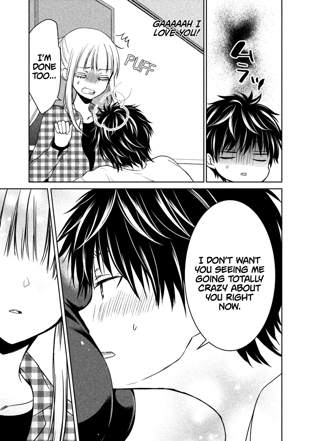 Page 14 of Chapter 17