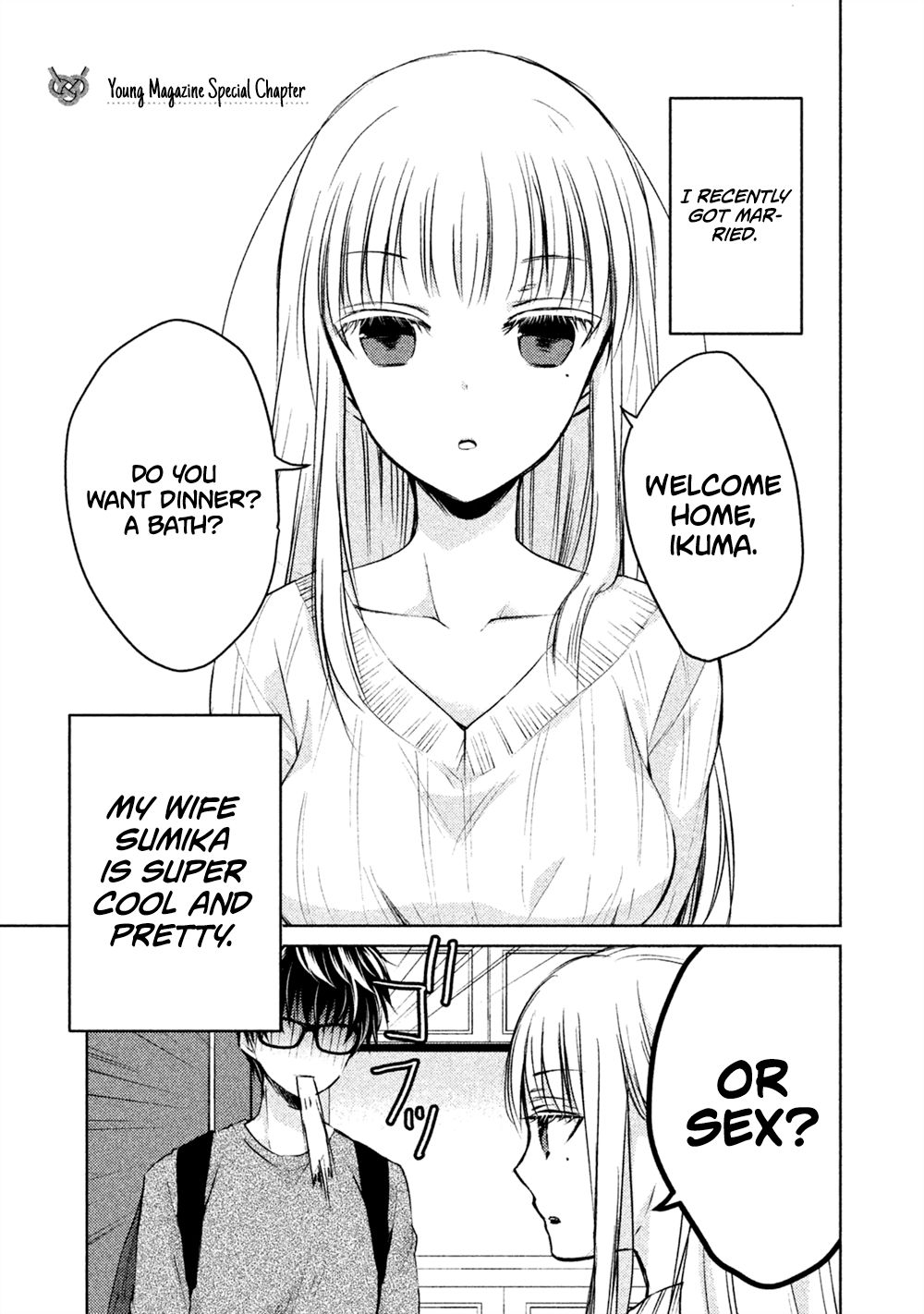 Page 2 of Chapter 18.5