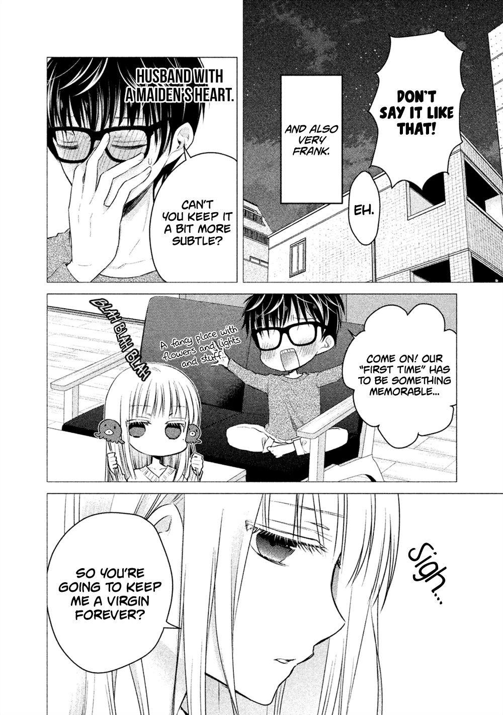 Page 3 of Chapter 18.5