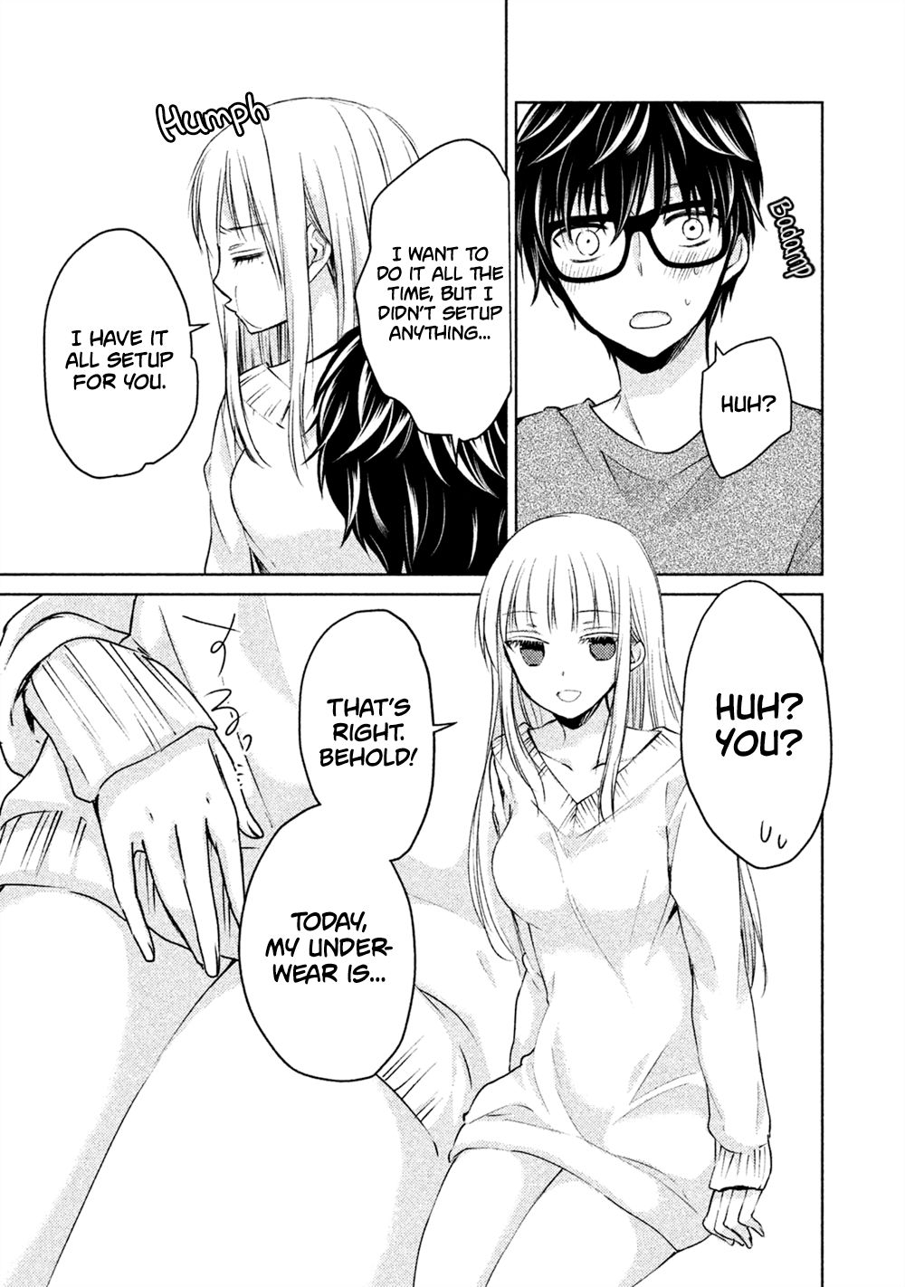 Page 4 of Chapter 18.5