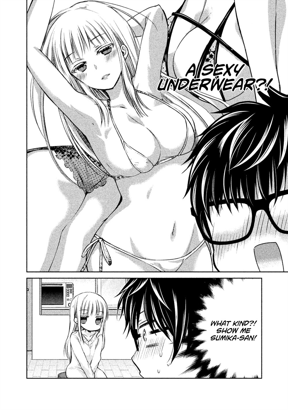 Page 5 of Chapter 18.5