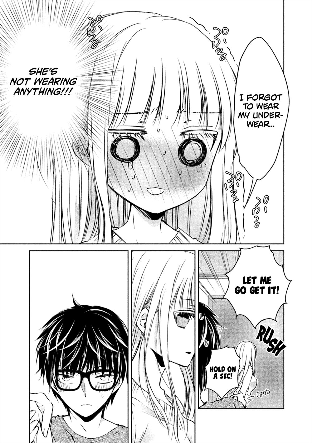 Page 6 of Chapter 18.5