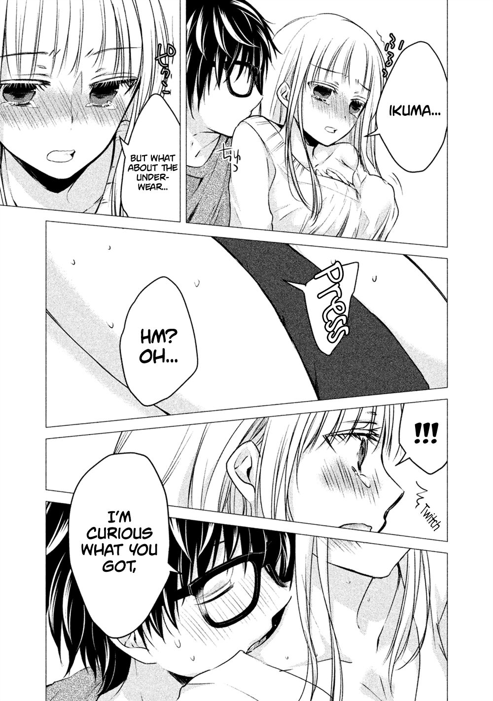 Page 8 of Chapter 18.5