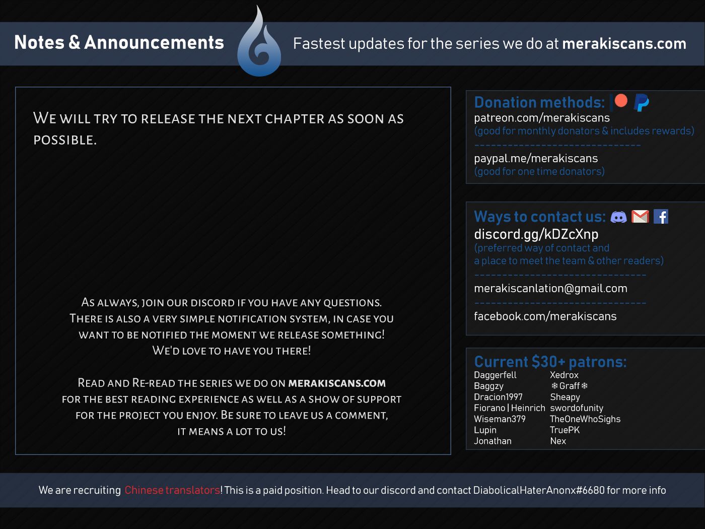 Page 10 of Chapter 18.5