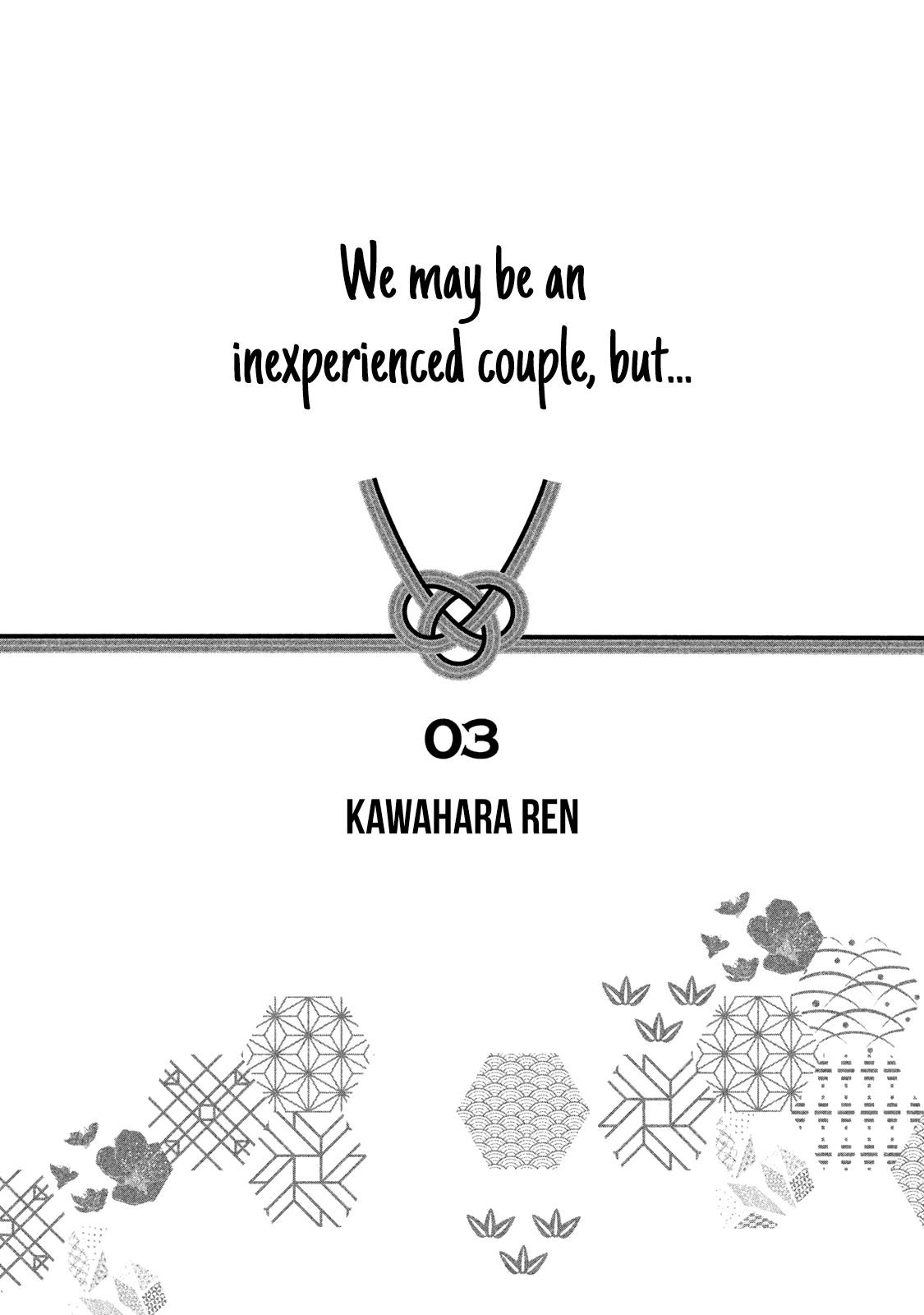 Page 3 of Chapter 18