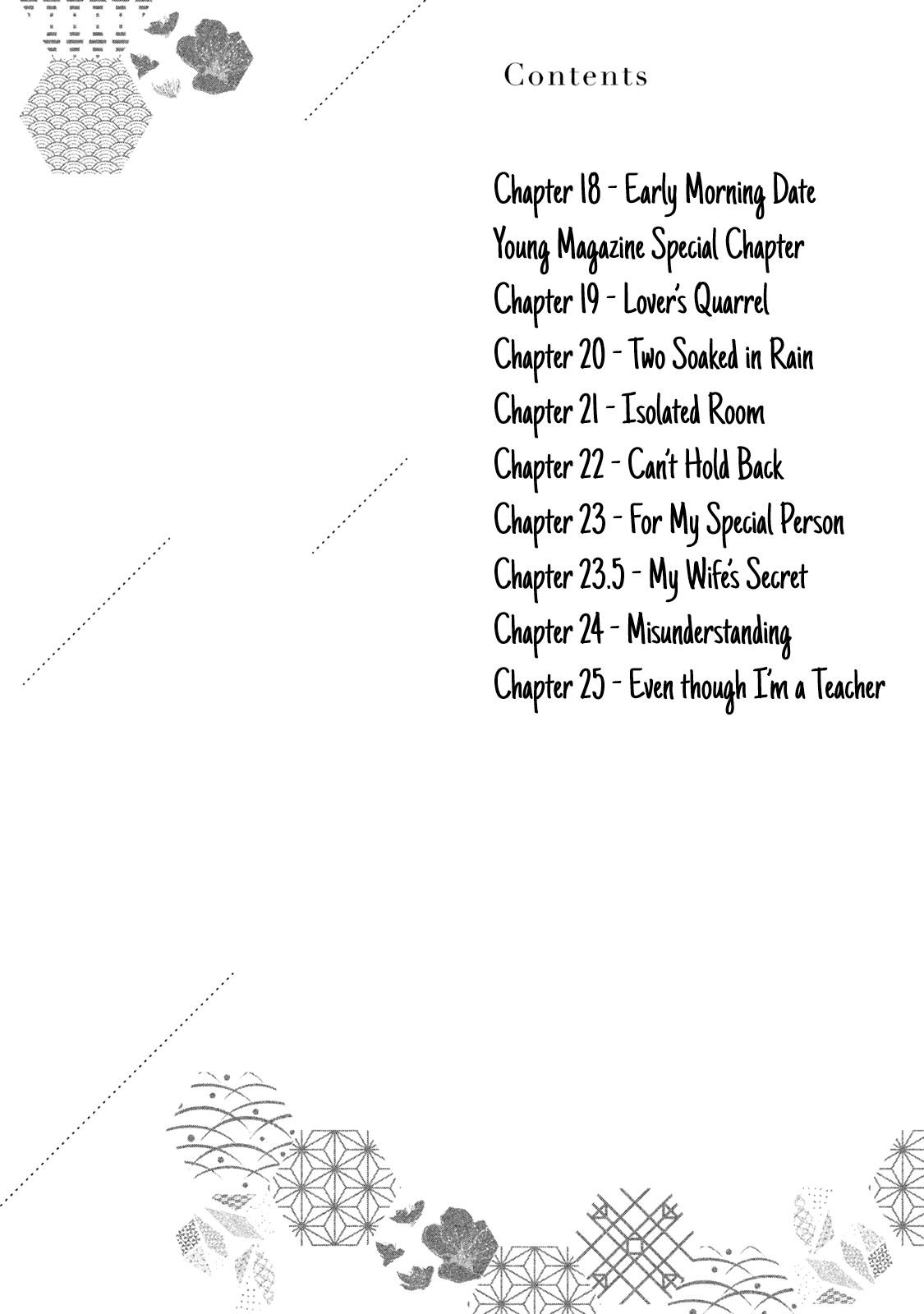 Page 6 of Chapter 18
