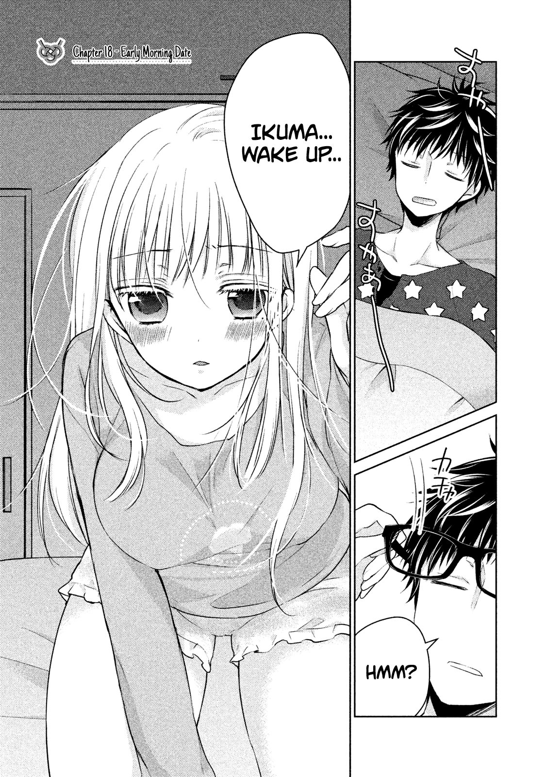 Page 7 of Chapter 18