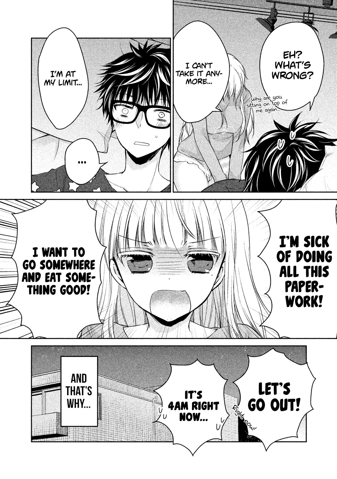 Page 8 of Chapter 18