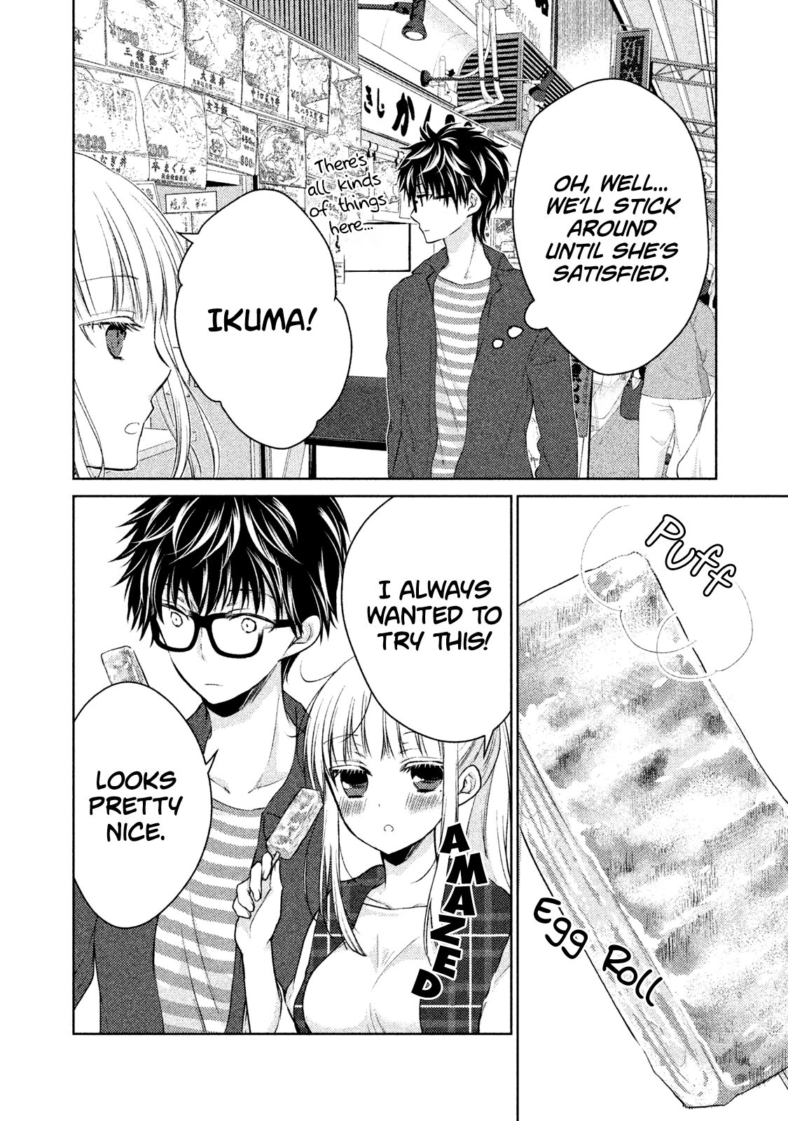 Page 10 of Chapter 18