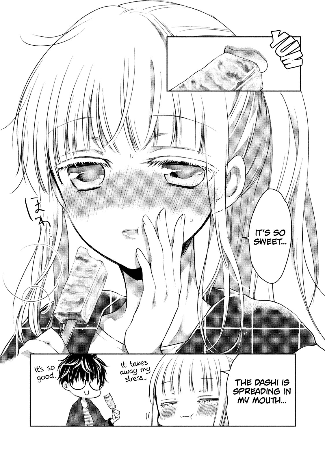 Page 11 of Chapter 18