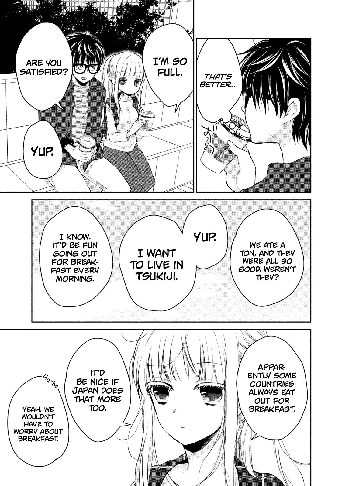 Page 15 of Chapter 18