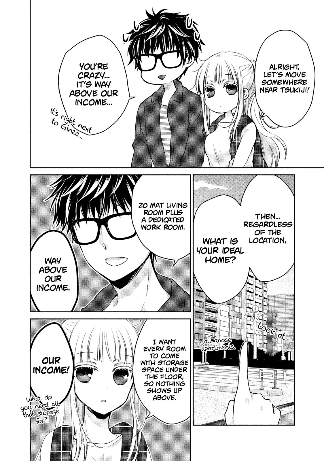 Page 16 of Chapter 18
