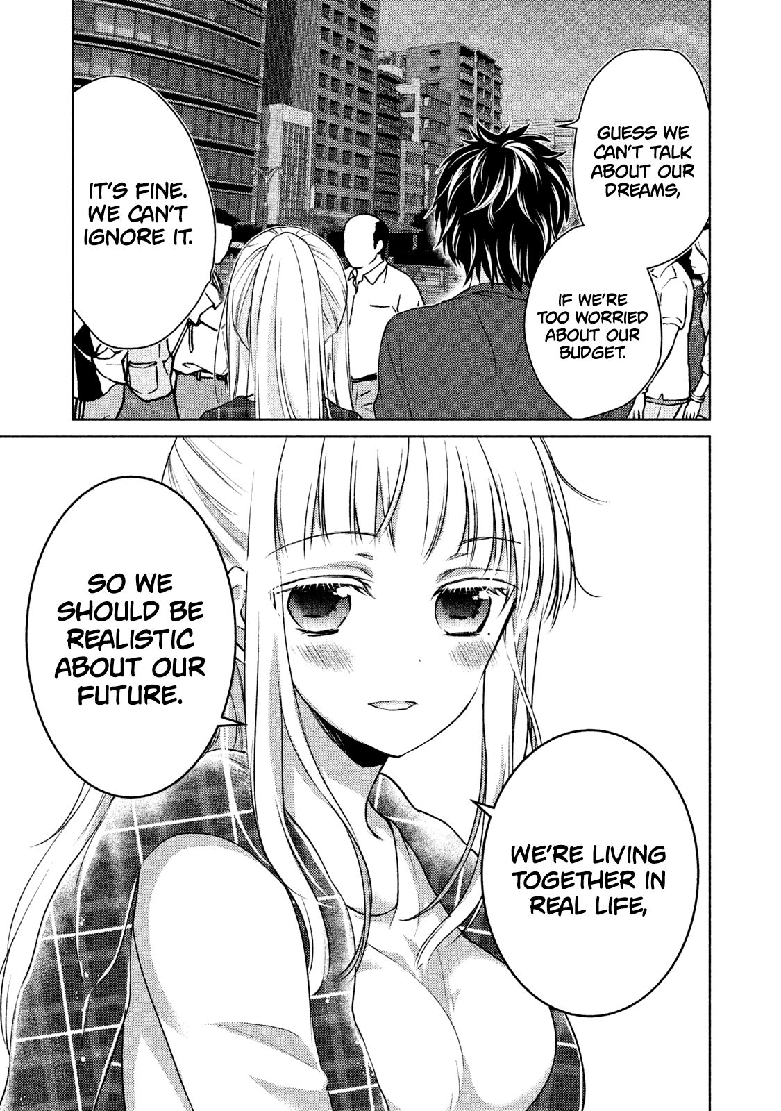 Page 17 of Chapter 18