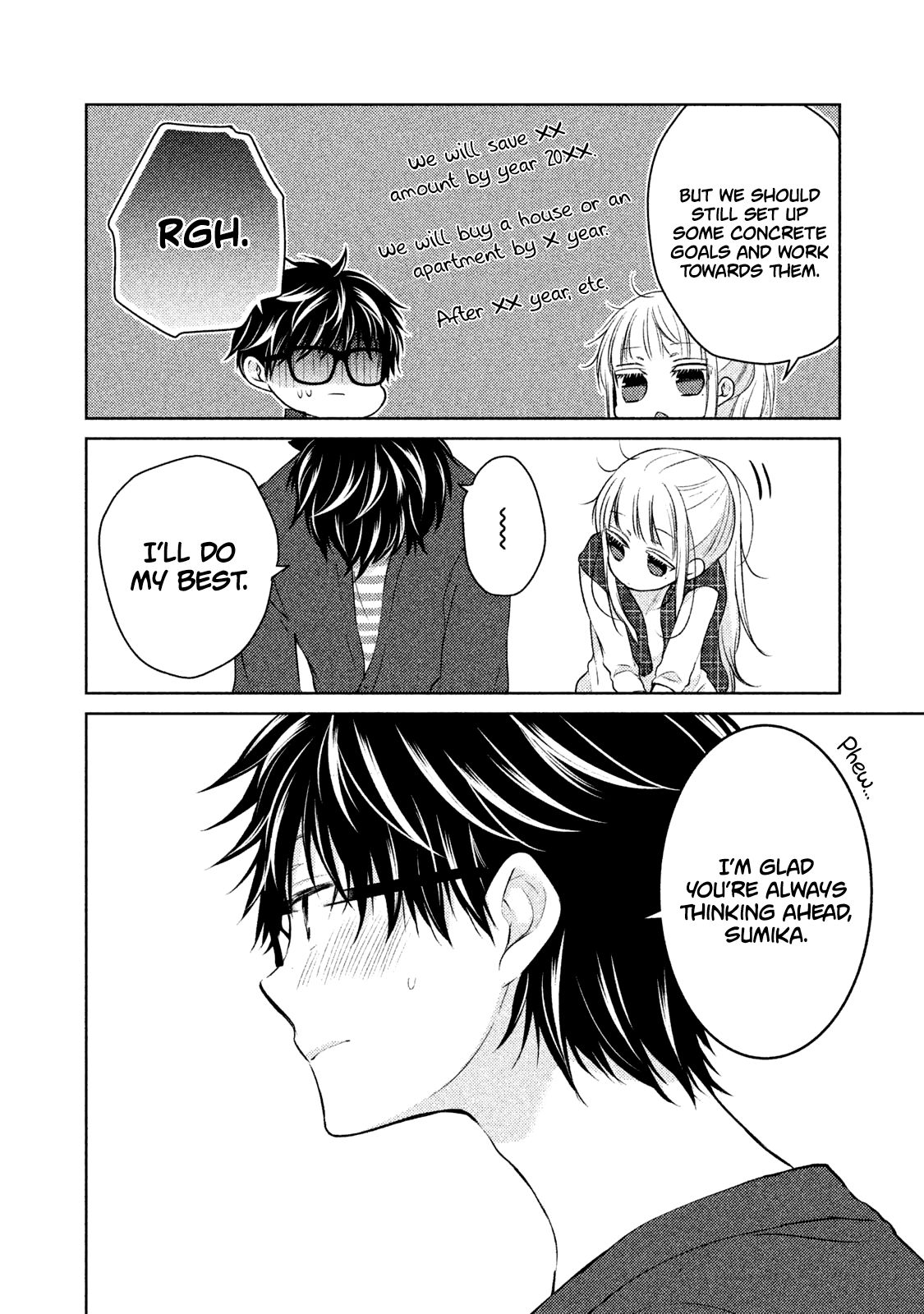 Page 18 of Chapter 18