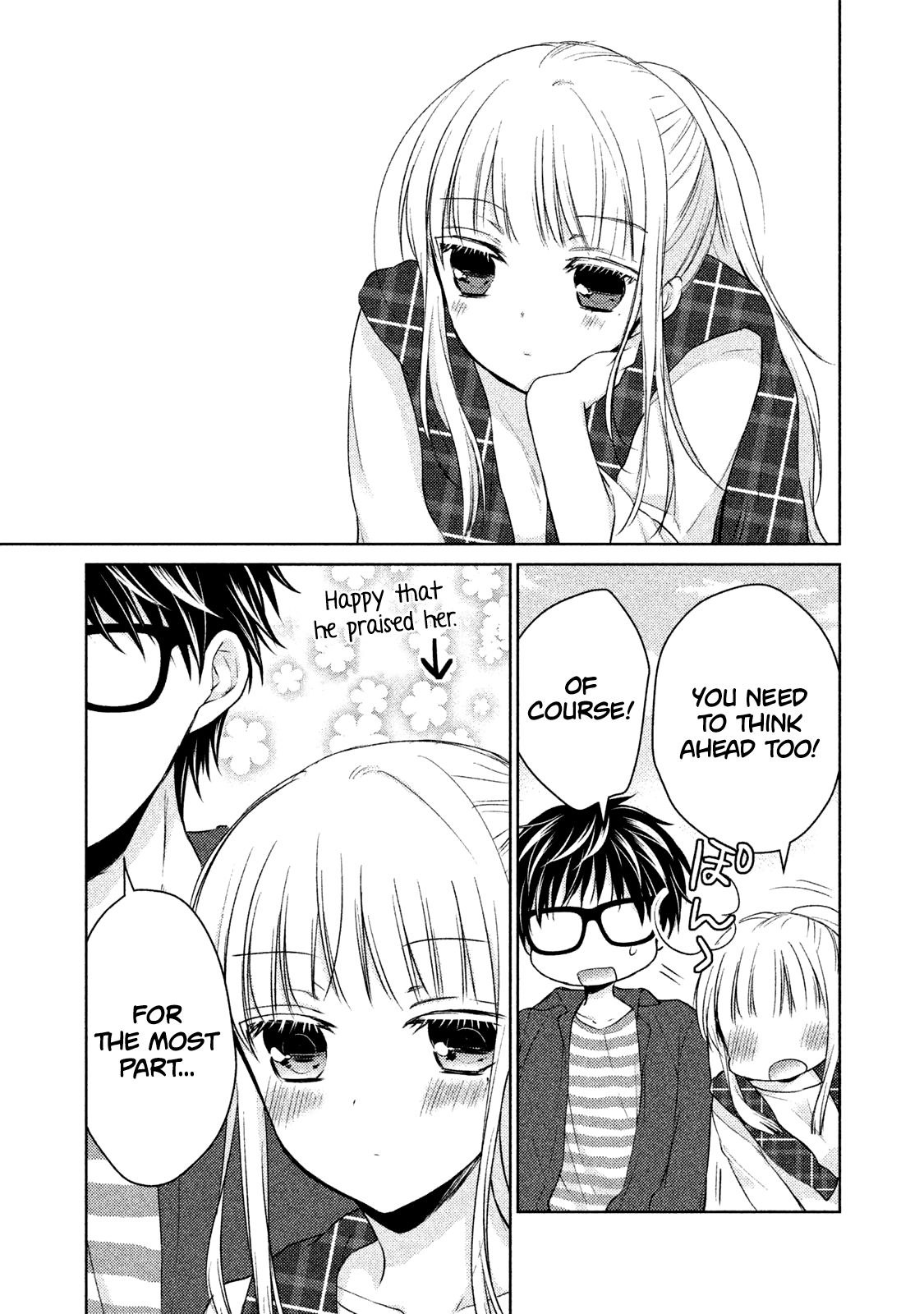 Page 19 of Chapter 18
