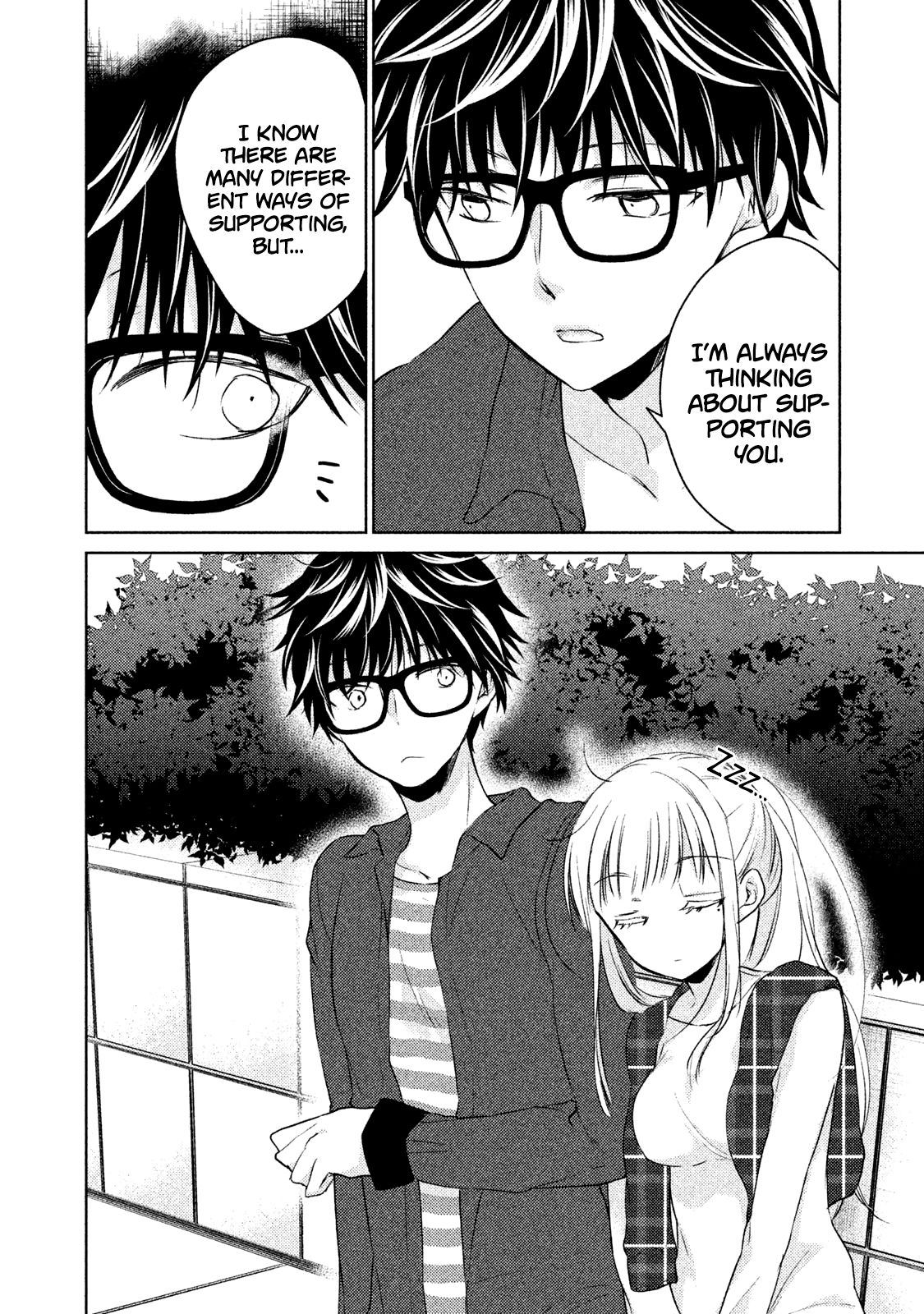 Page 20 of Chapter 18