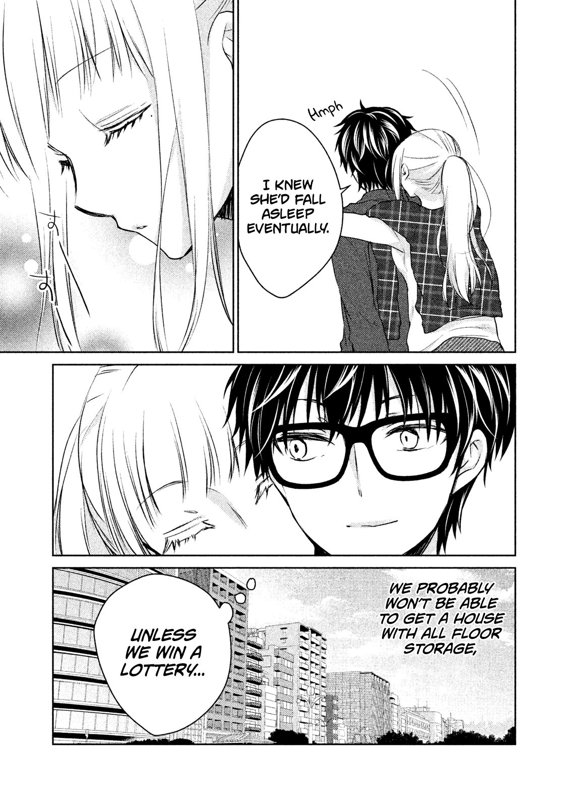Page 21 of Chapter 18