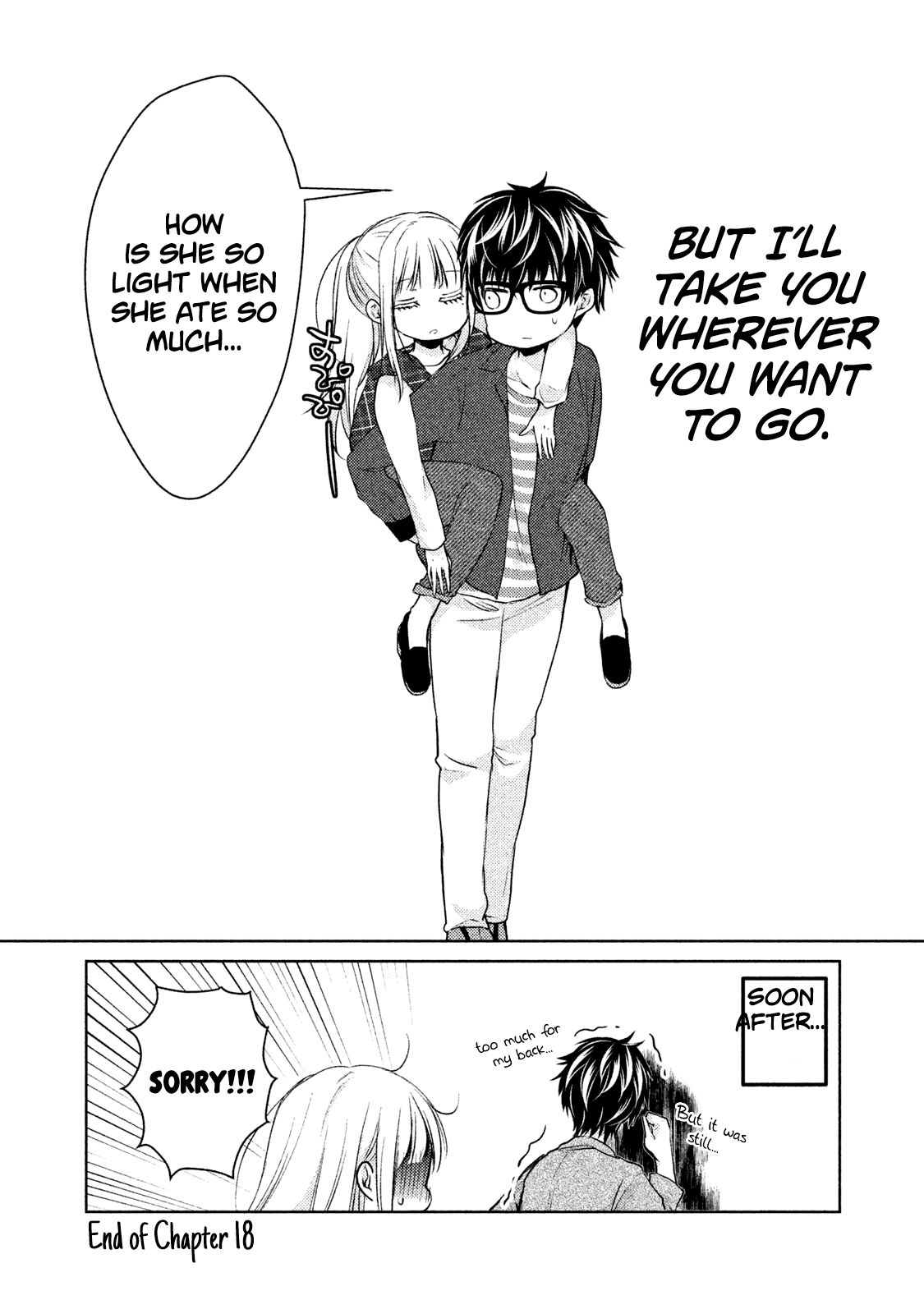 Page 22 of Chapter 18