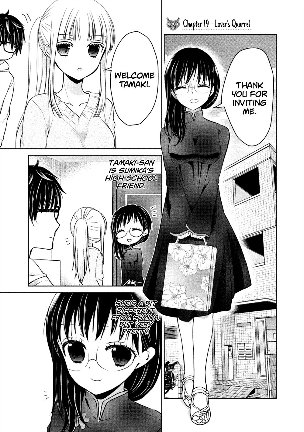 Page 2 of Chapter 19