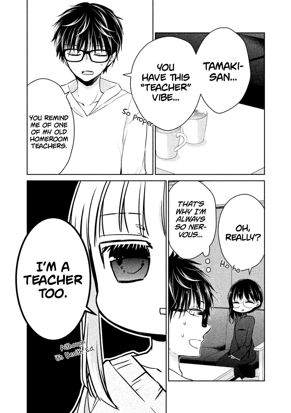 Page 5 of Chapter 19