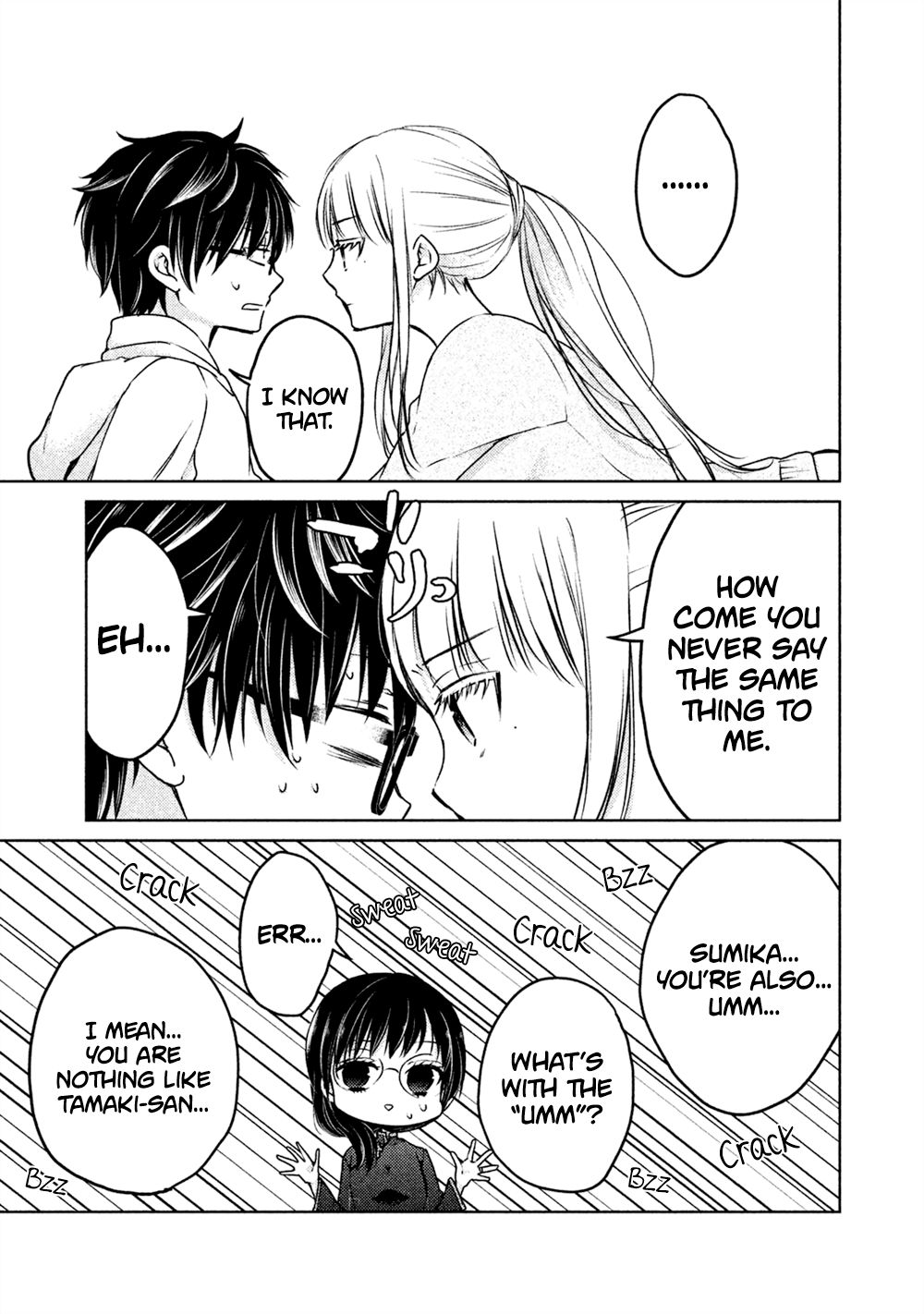 Page 6 of Chapter 19