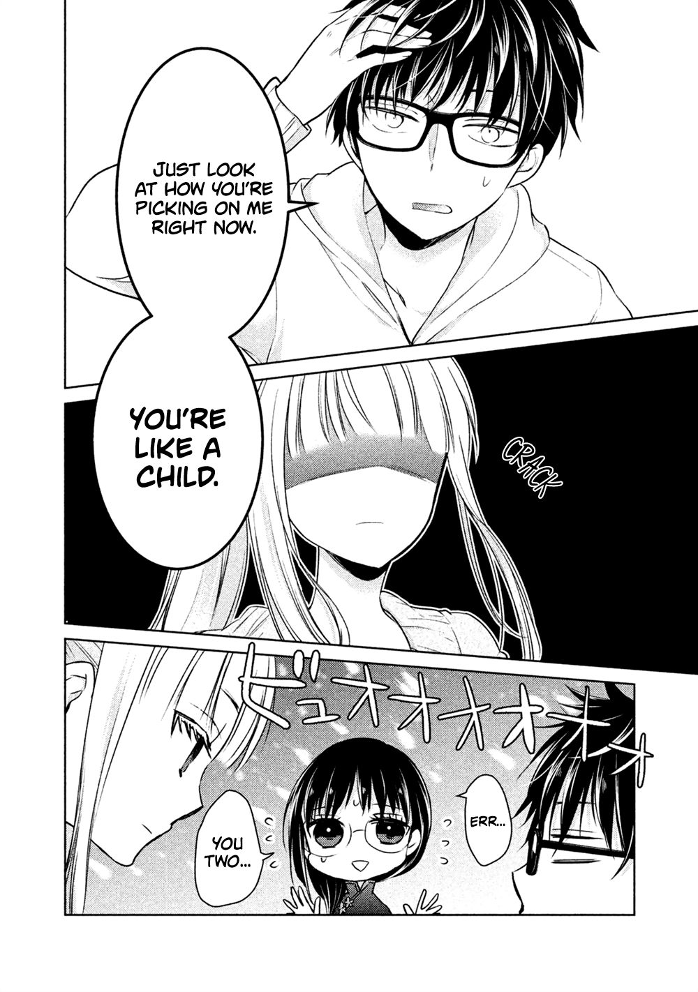 Page 7 of Chapter 19