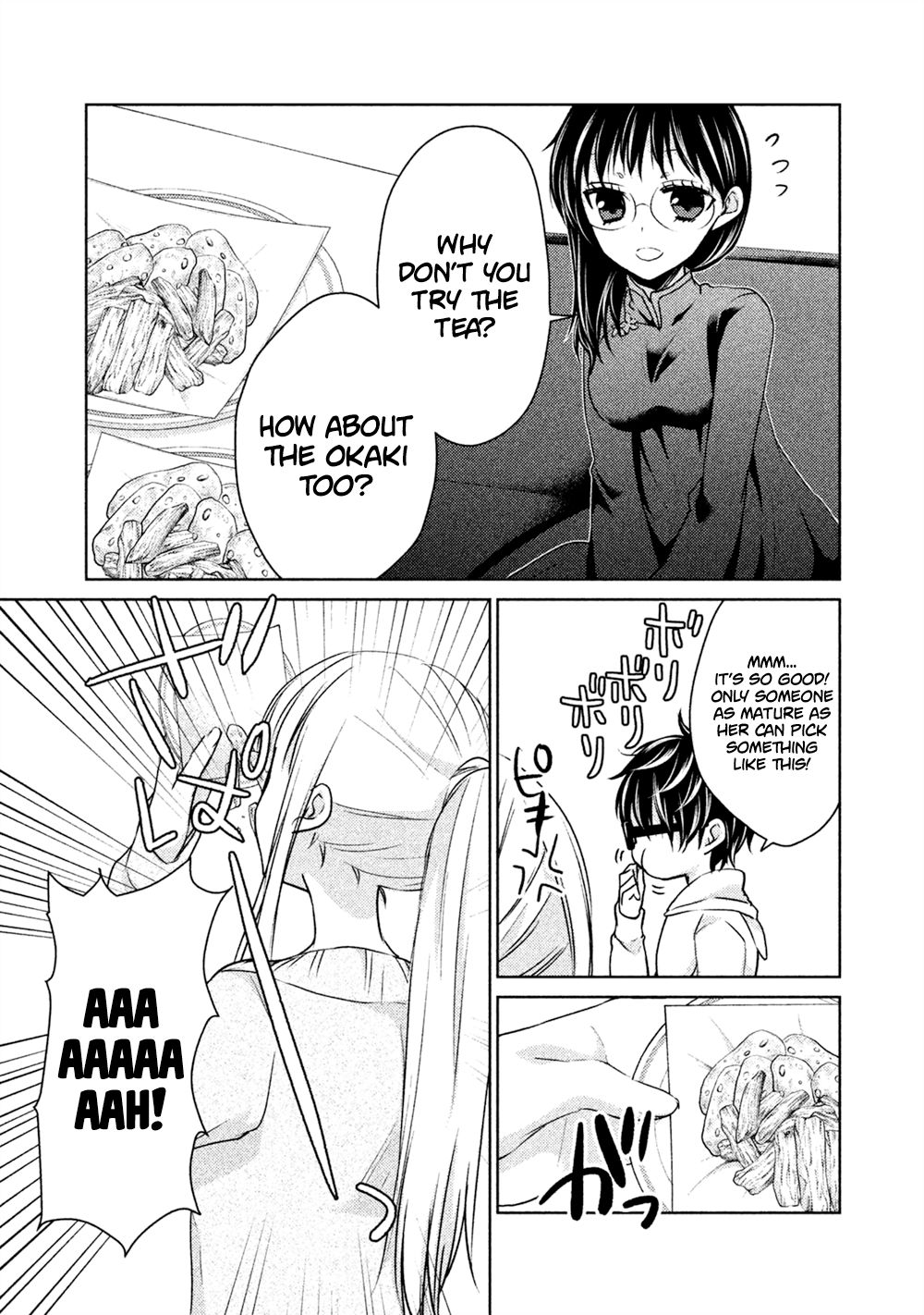 Page 8 of Chapter 19