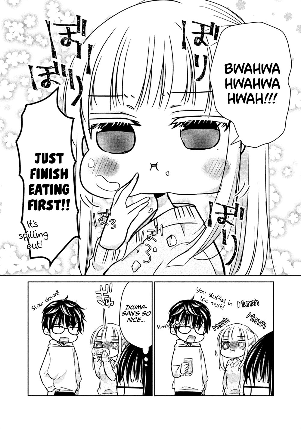 Page 9 of Chapter 19
