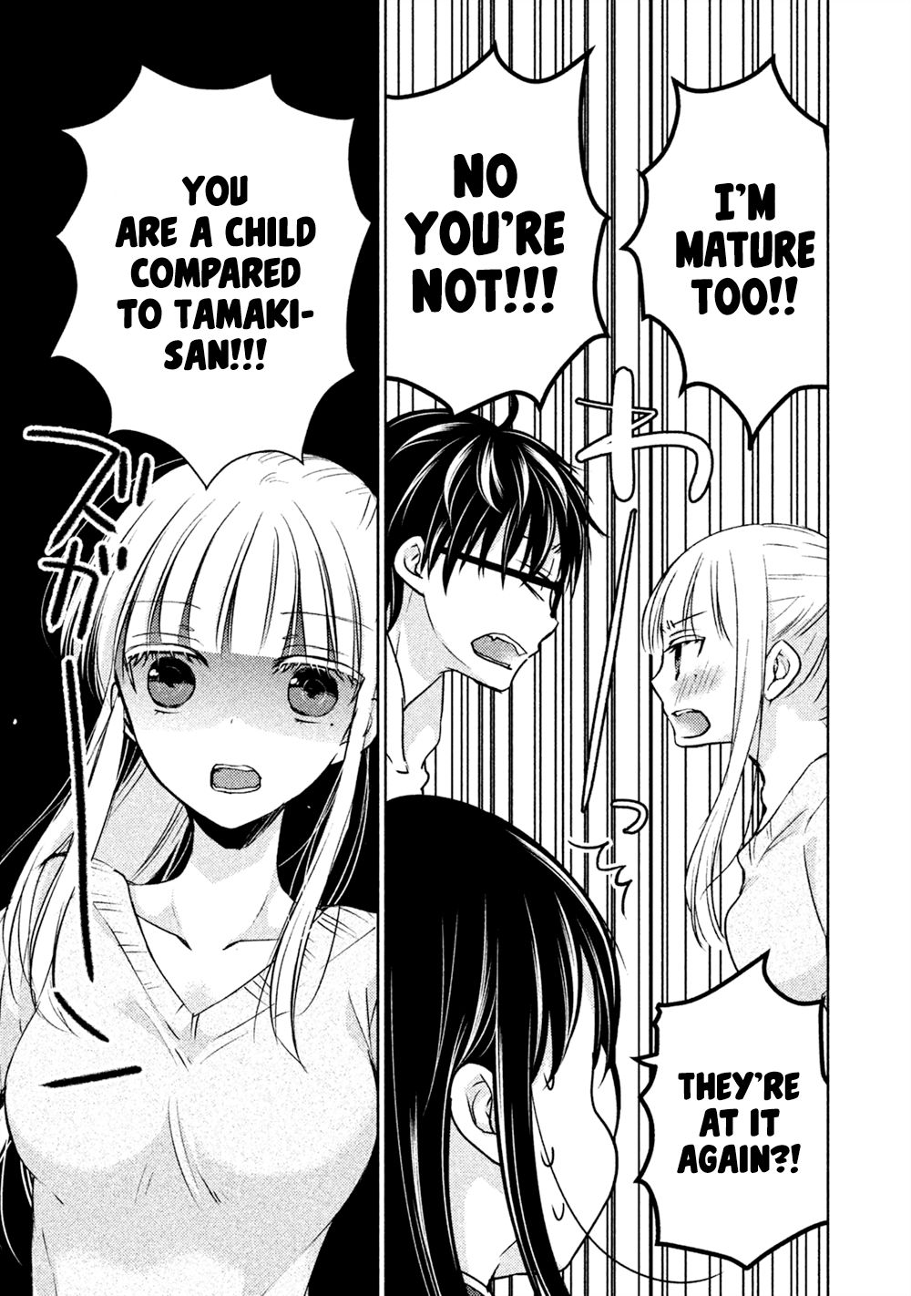 Page 10 of Chapter 19