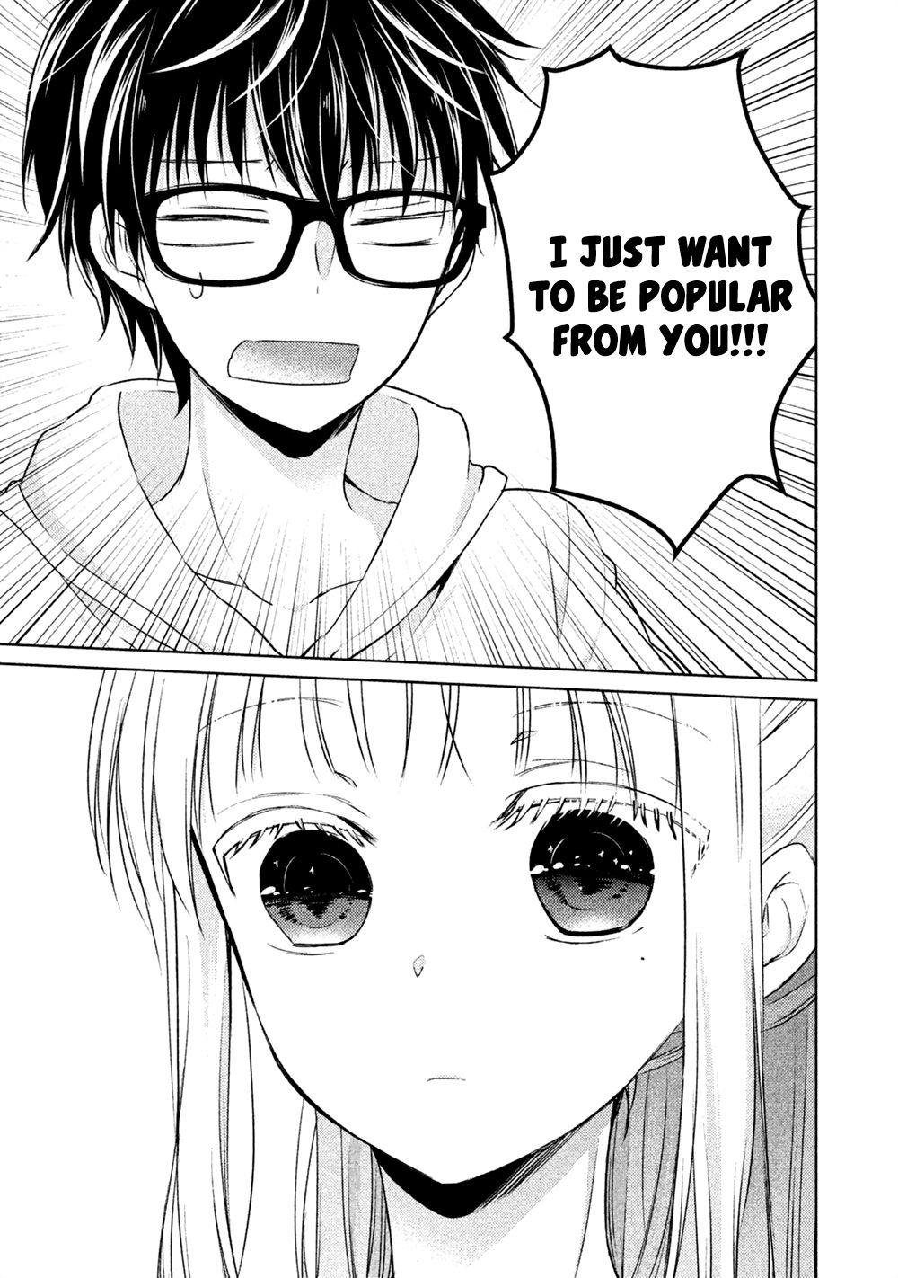 Page 12 of Chapter 19