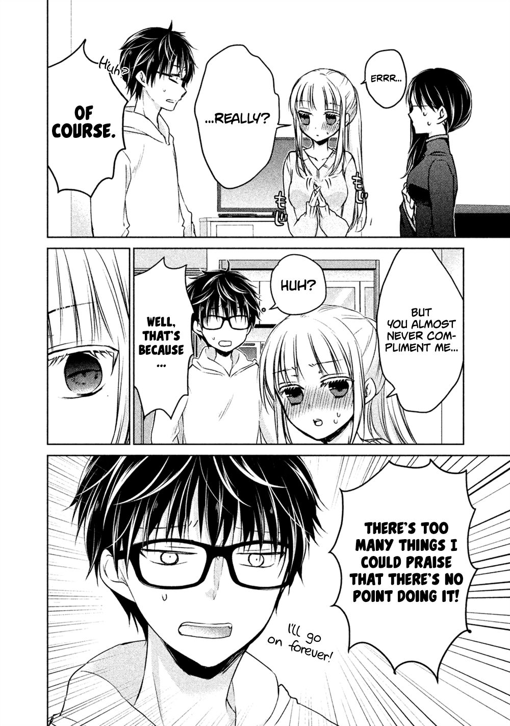 Page 13 of Chapter 19
