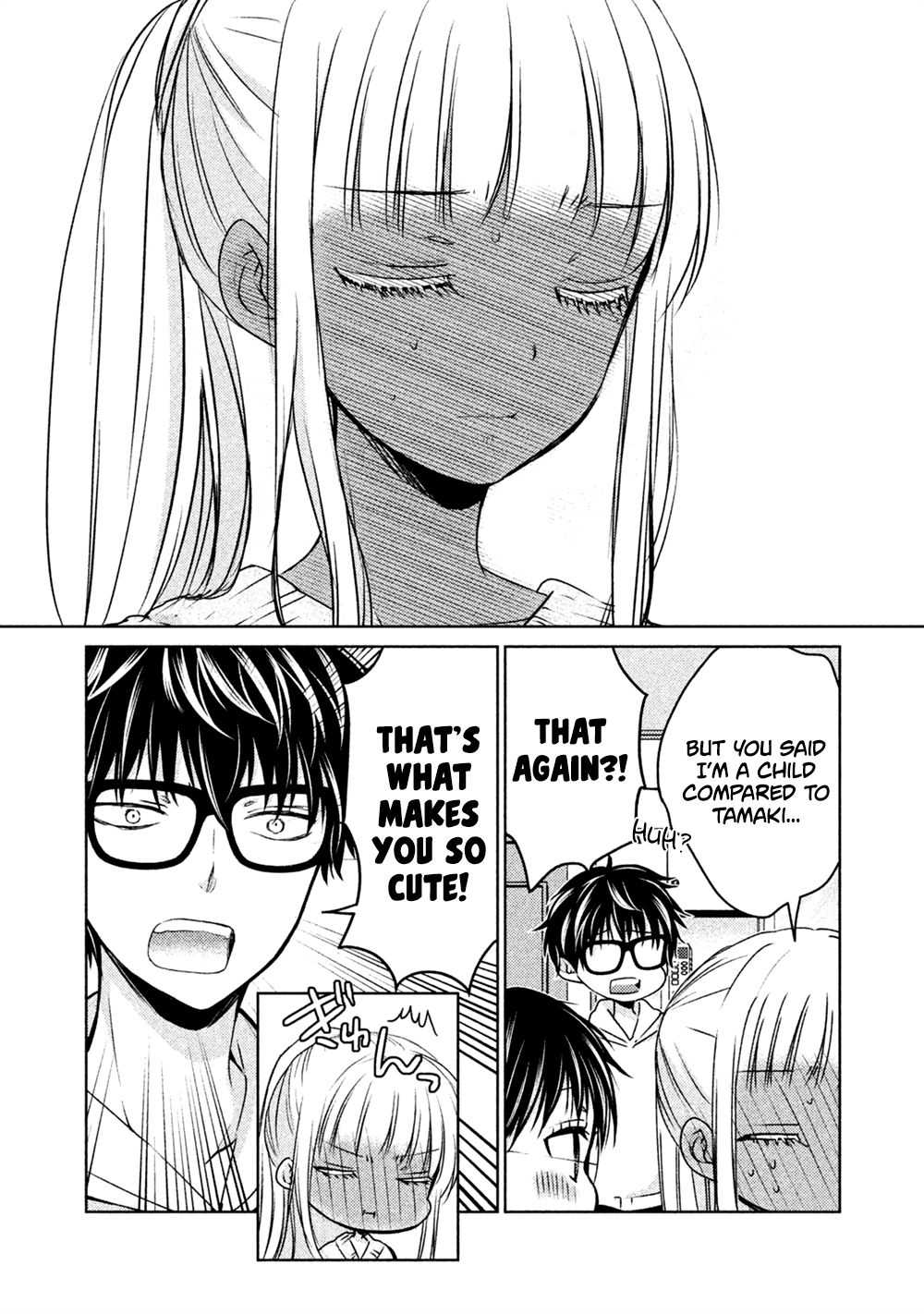 Page 14 of Chapter 19