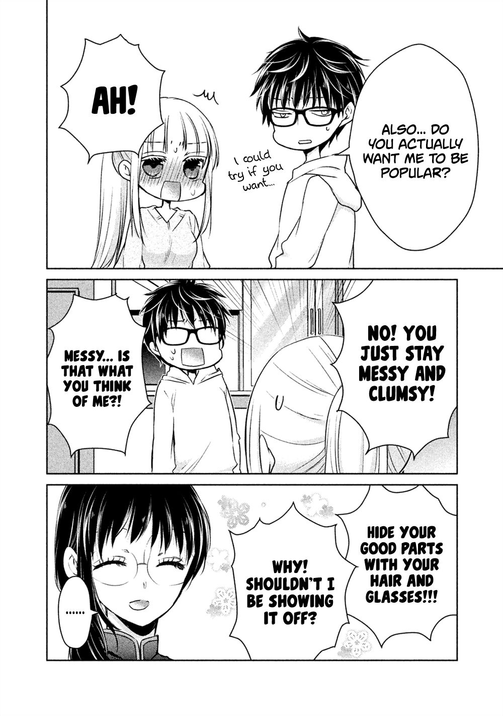Page 15 of Chapter 19