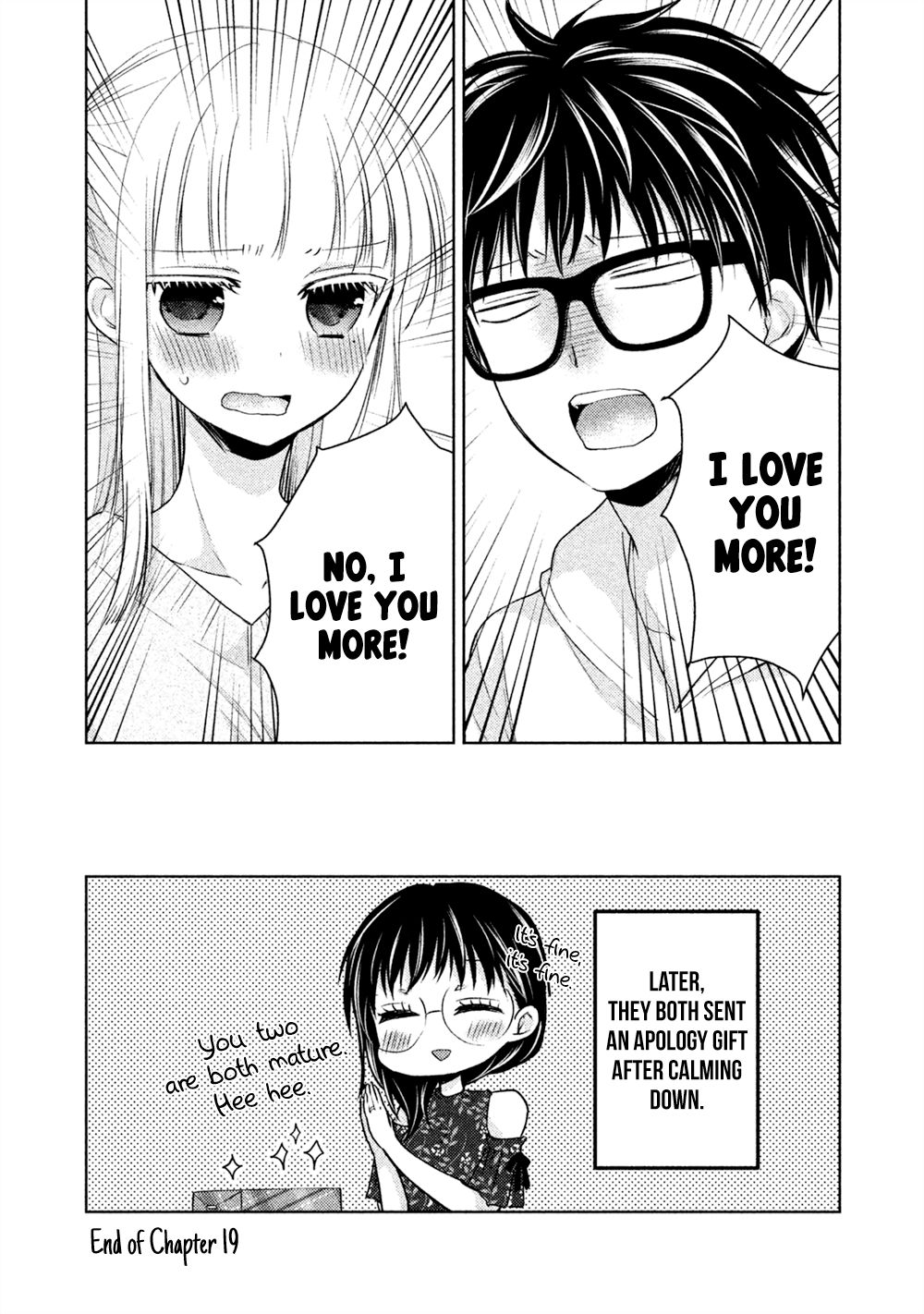 Page 17 of Chapter 19