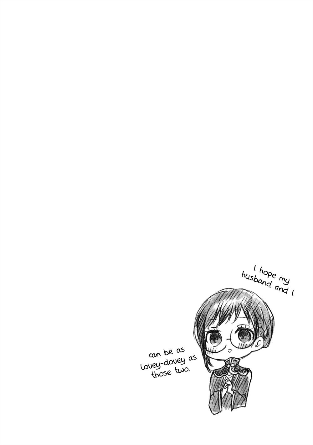 Page 19 of Chapter 19
