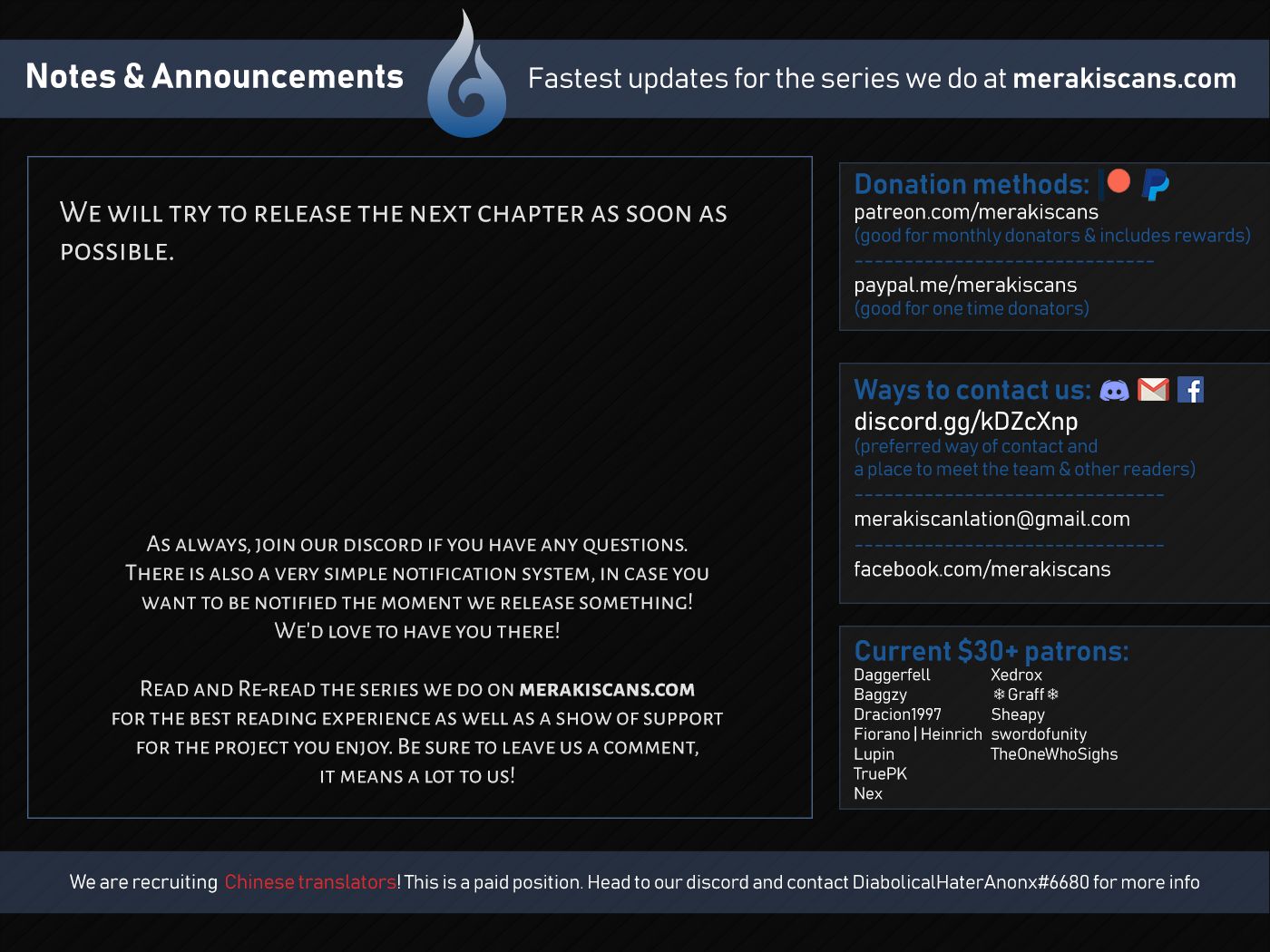 Page 20 of Chapter 19