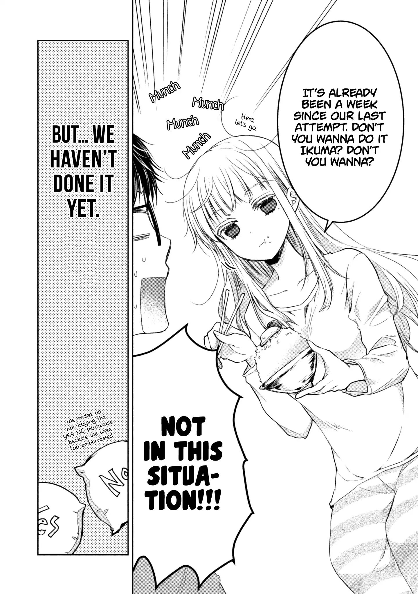 Page 3 of Chapter 2