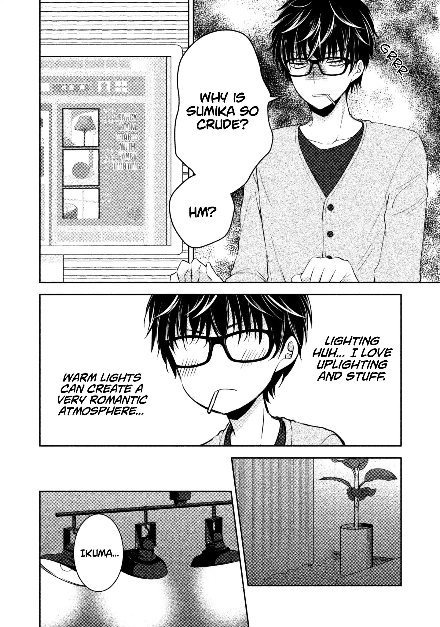 Page 4 of Chapter 2