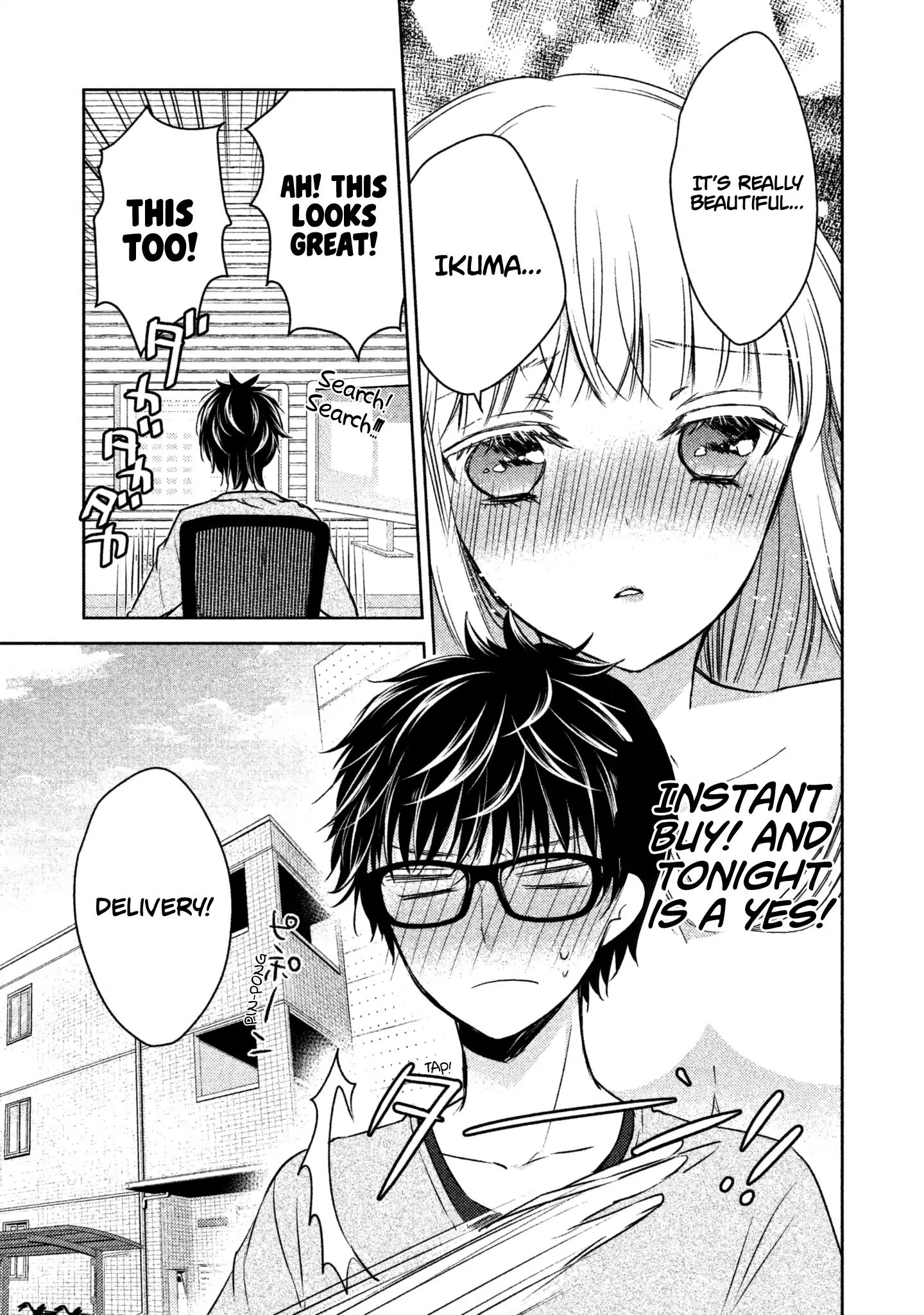 Page 6 of Chapter 2