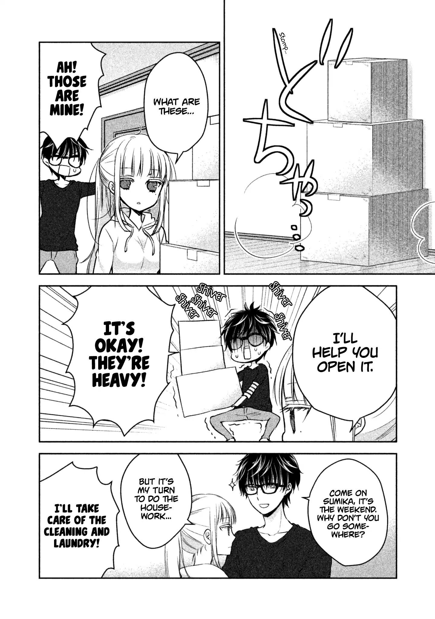 Page 7 of Chapter 2