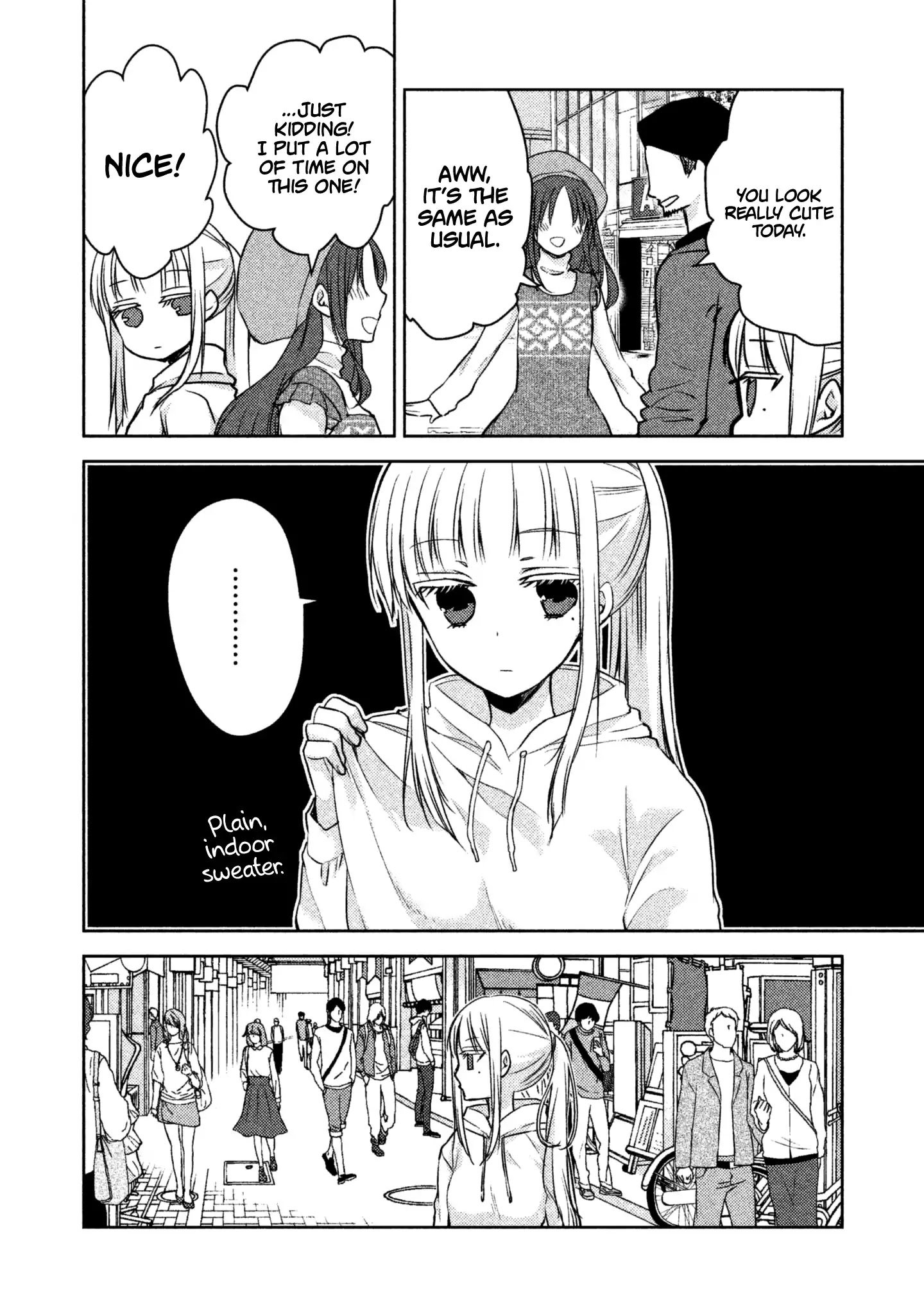 Page 9 of Chapter 2