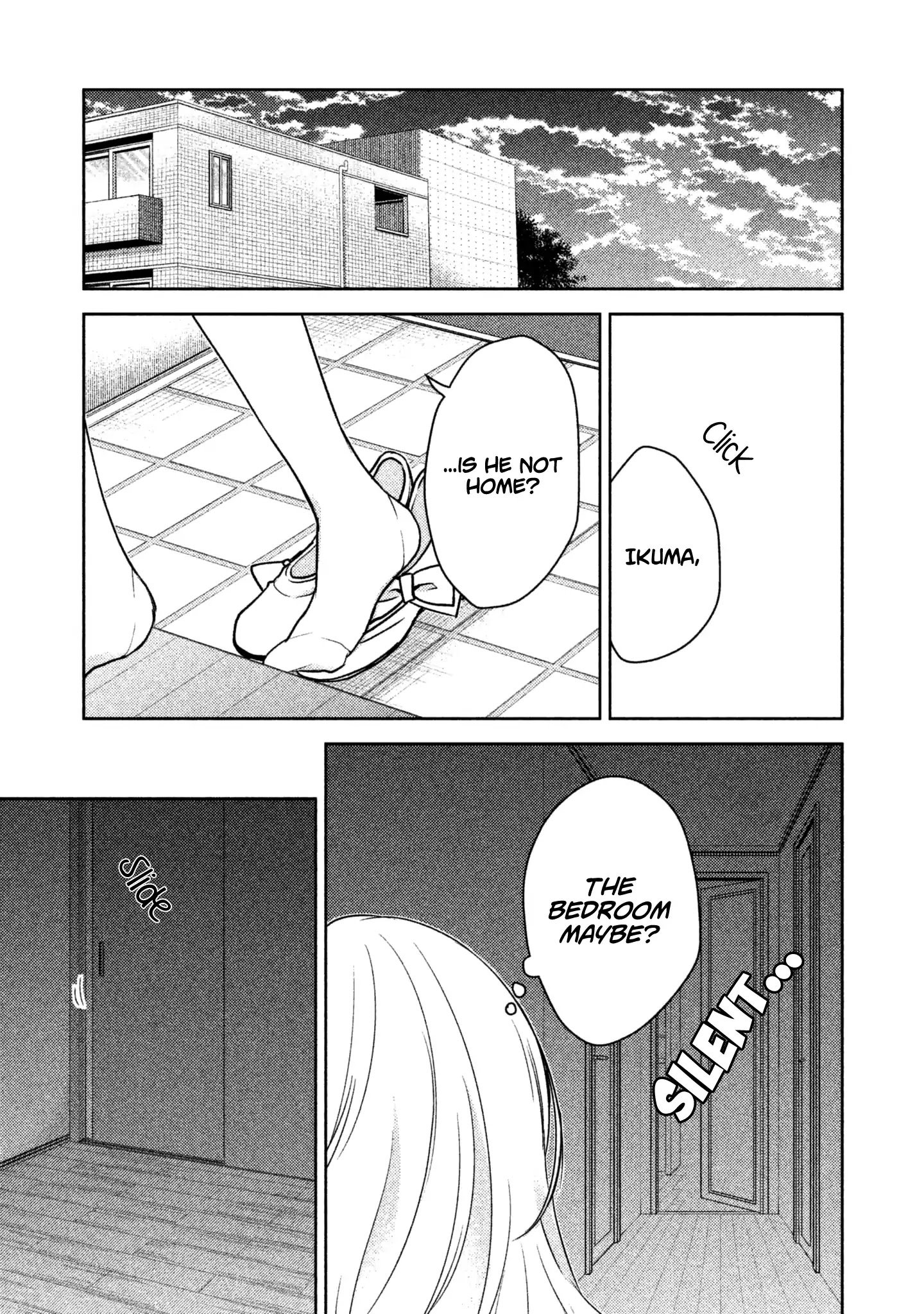 Page 10 of Chapter 2