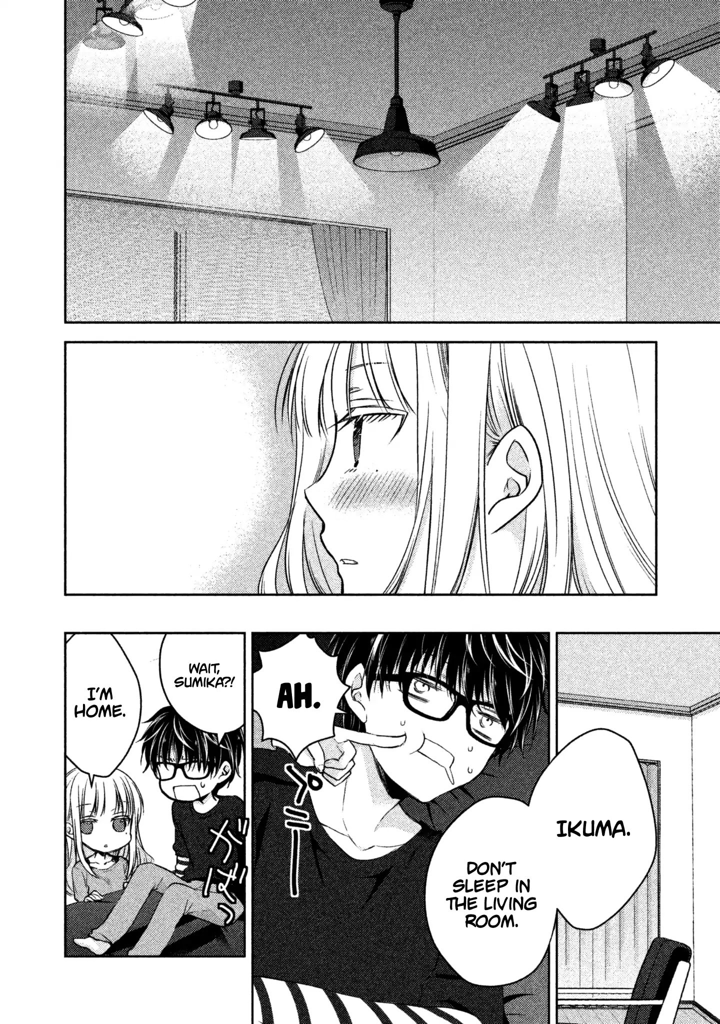 Page 11 of Chapter 2