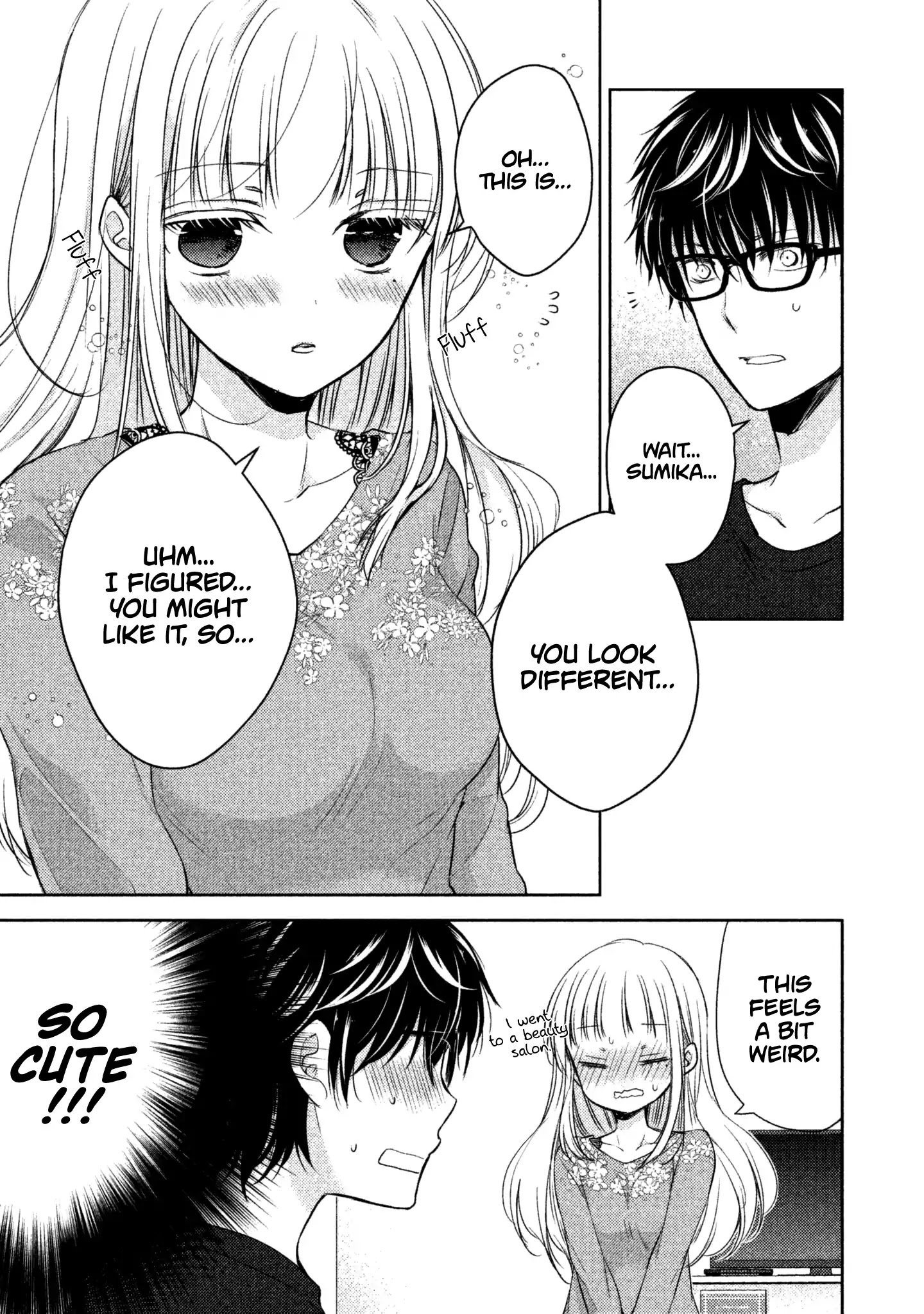 Page 12 of Chapter 2