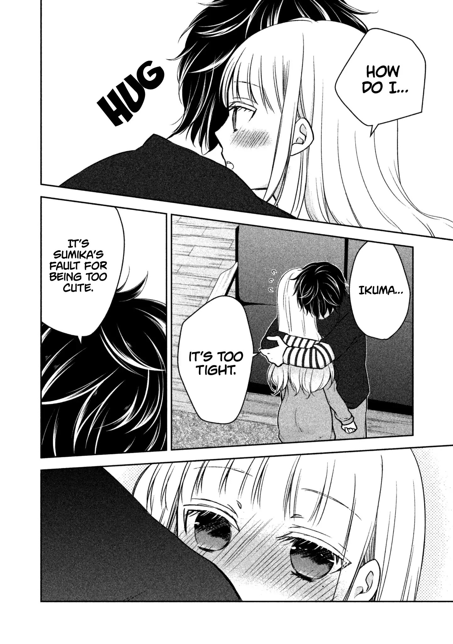 Page 13 of Chapter 2