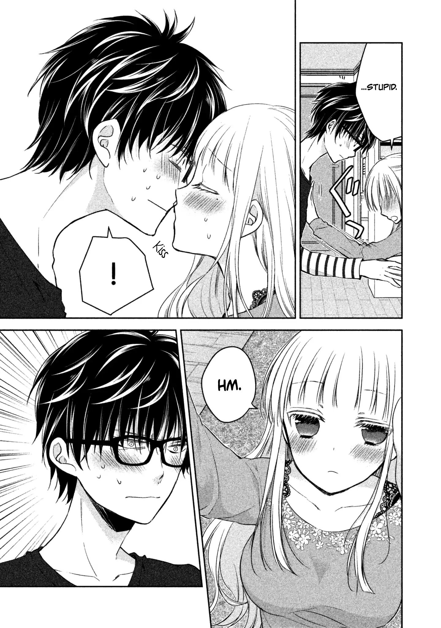 Page 14 of Chapter 2